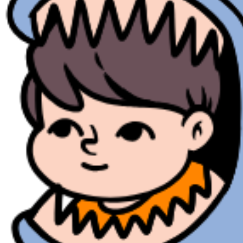 ぱぱちゃこ