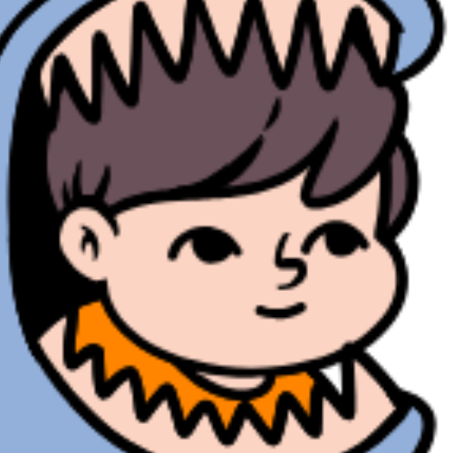 ぱぱちゃこ