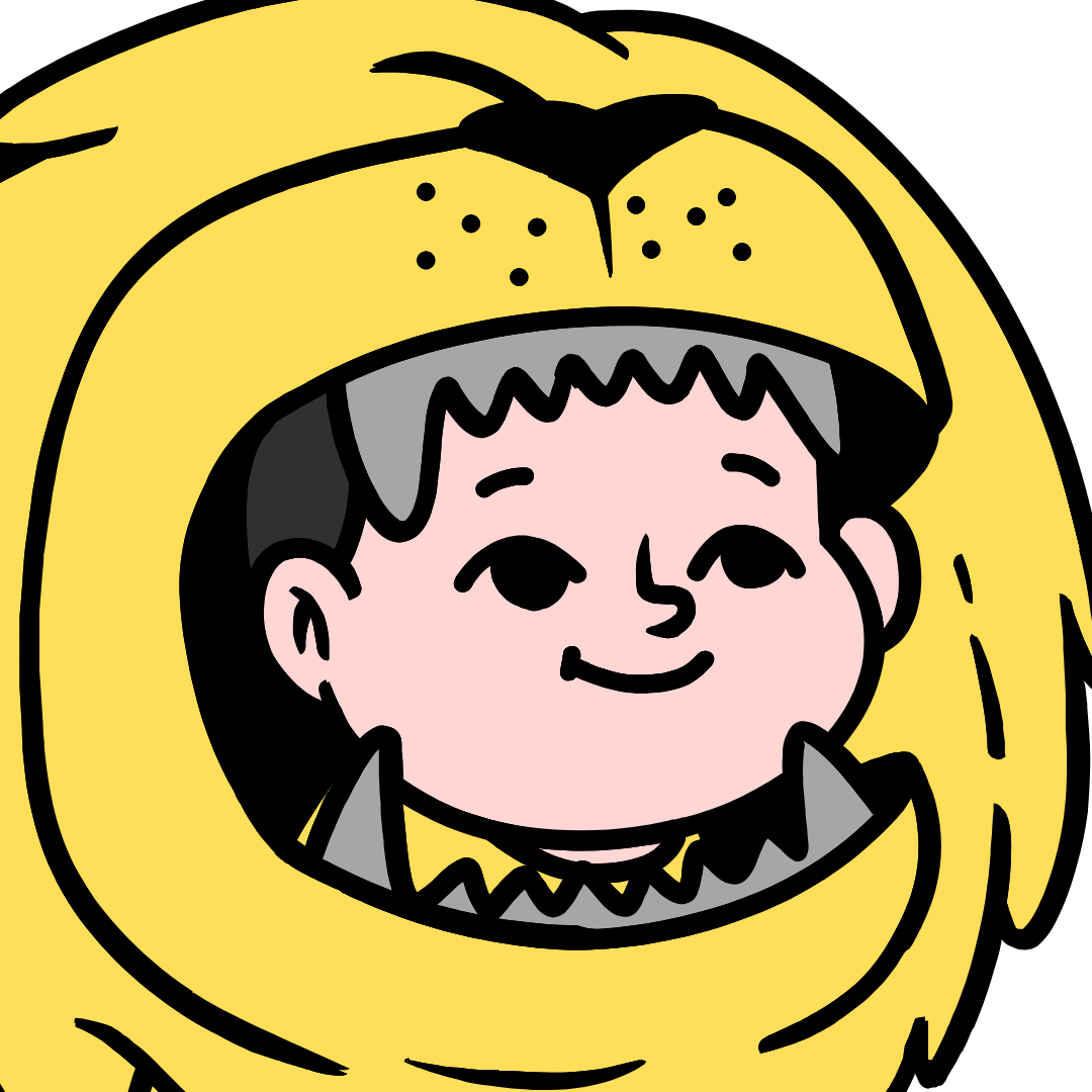 息子