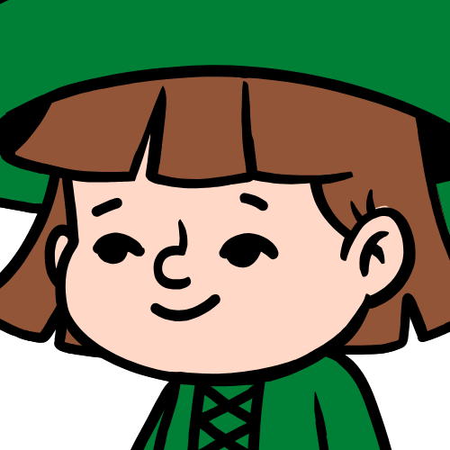 ままちゃこ