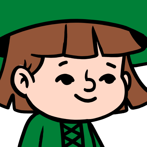 ままちゃこ