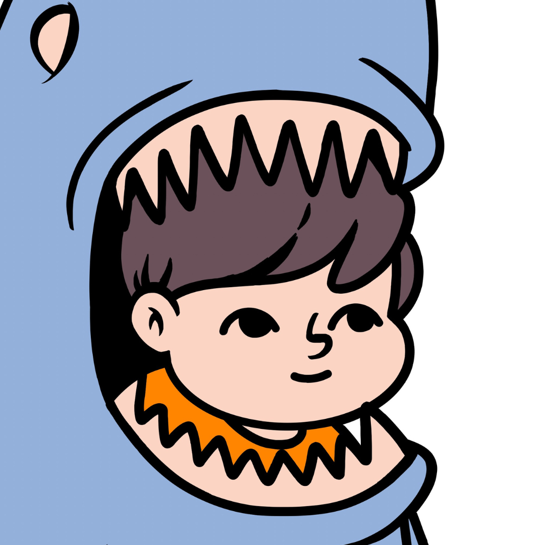 ぱぱちゃこ
