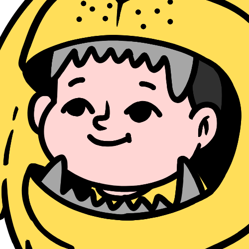 息子