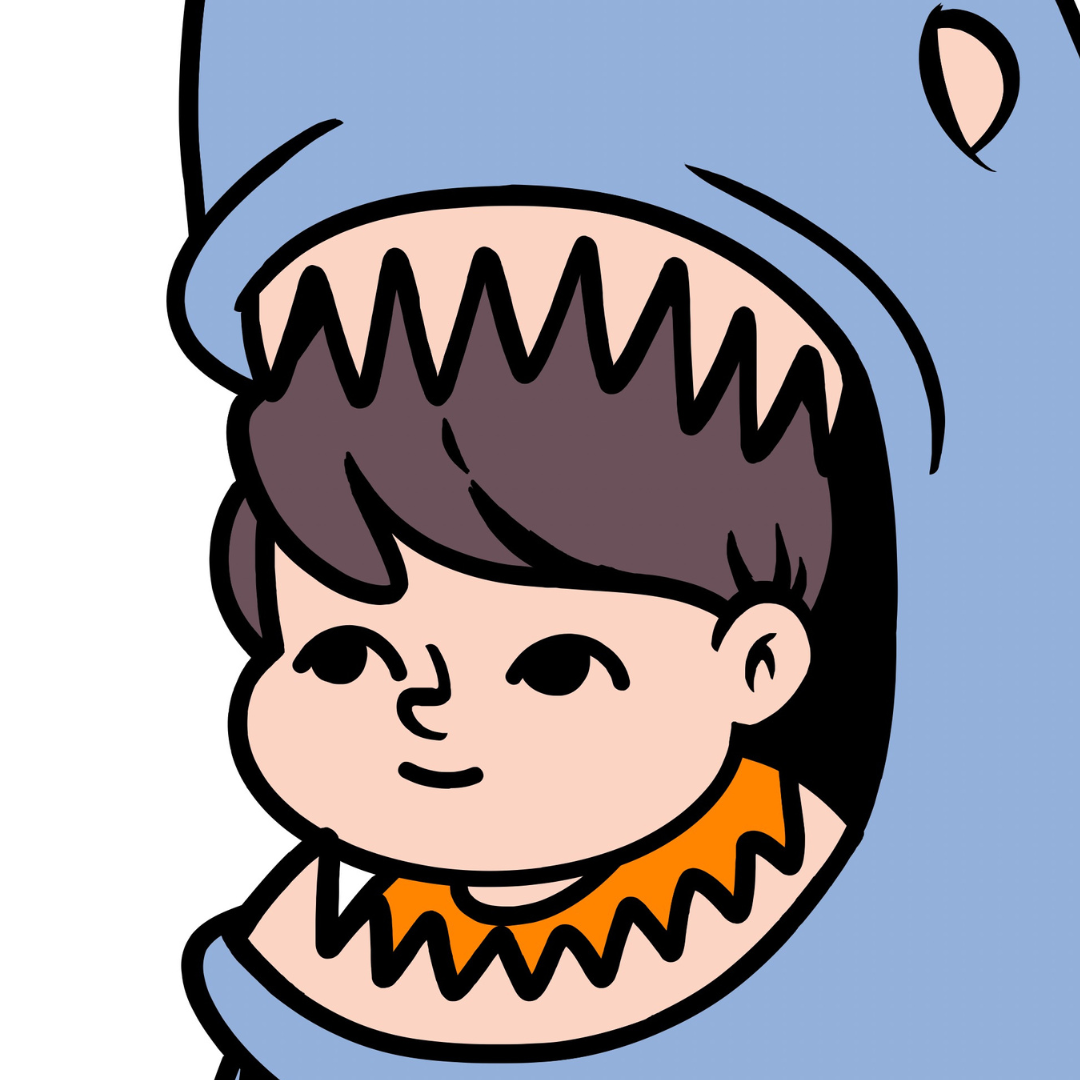 ぱぱちゃこ