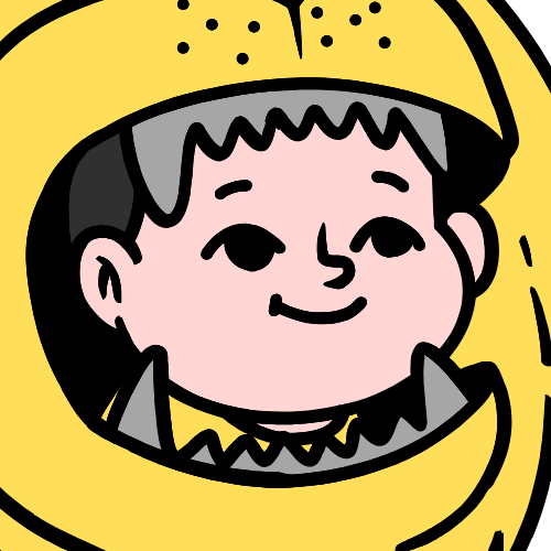 息子